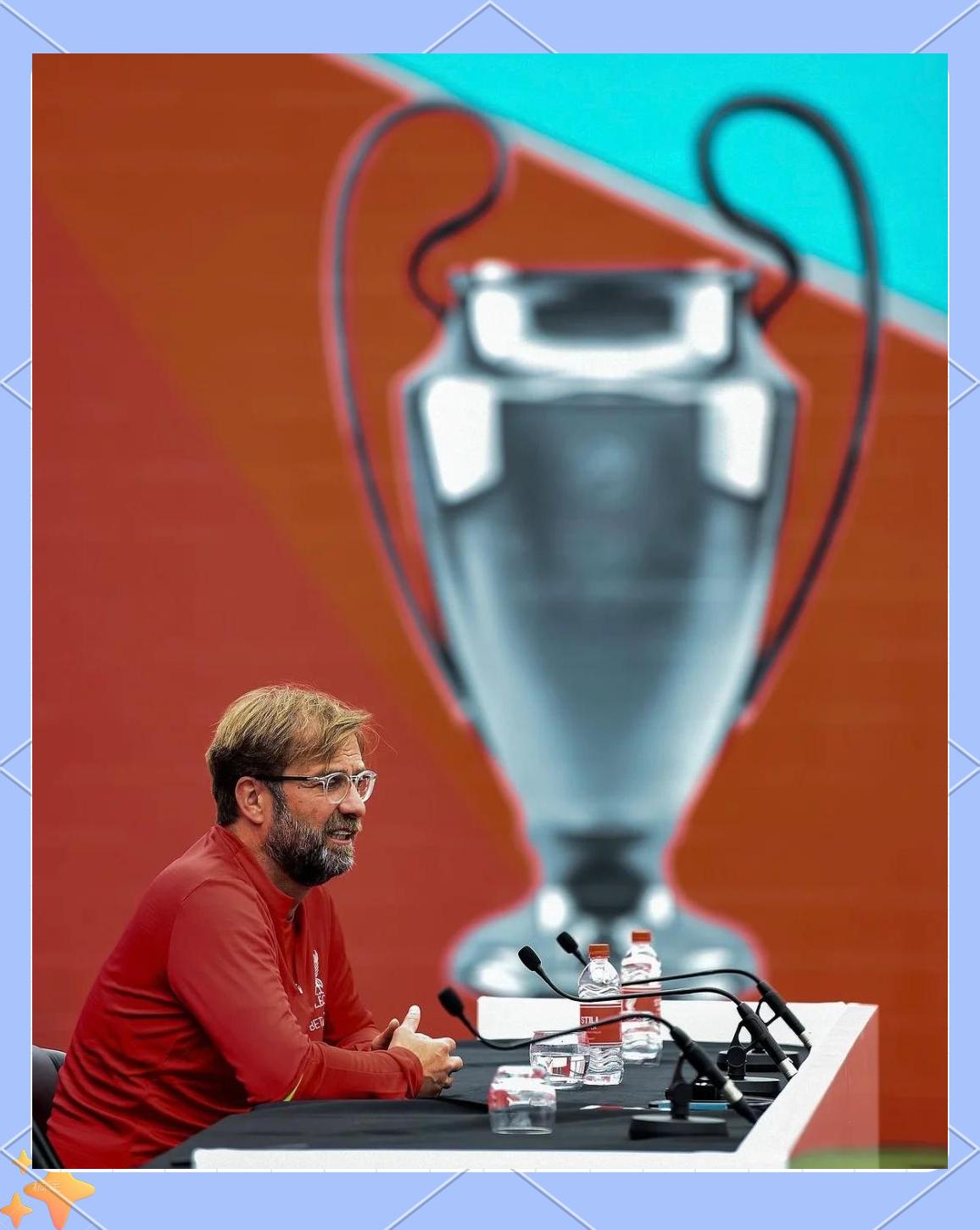 澳客在线-传奇比赛落幕!利物浦赢得欧国联冠军的简单介绍