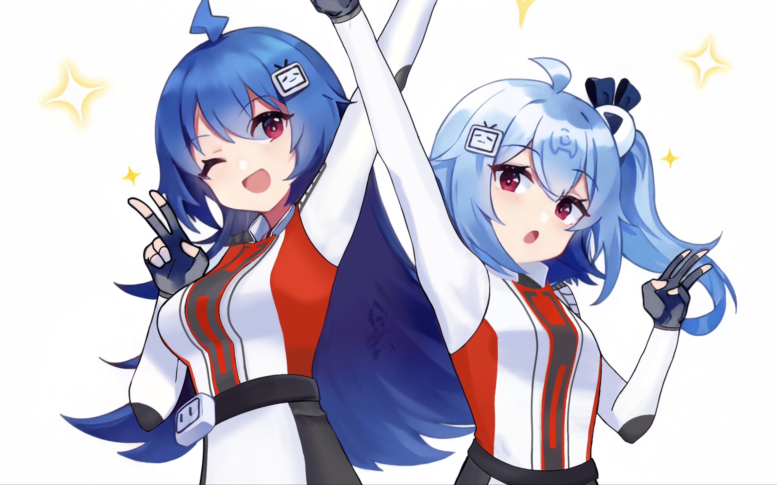 澳客注册-赫塔队员精彩表现轻松赢得胜利的简单介绍