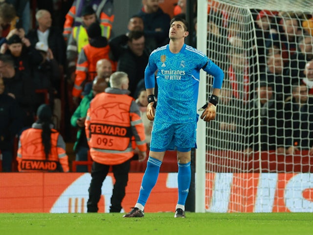 澳客vip注册-西班牙战平瑞士,小组赛晋级前景蒙上阴影的简单介绍