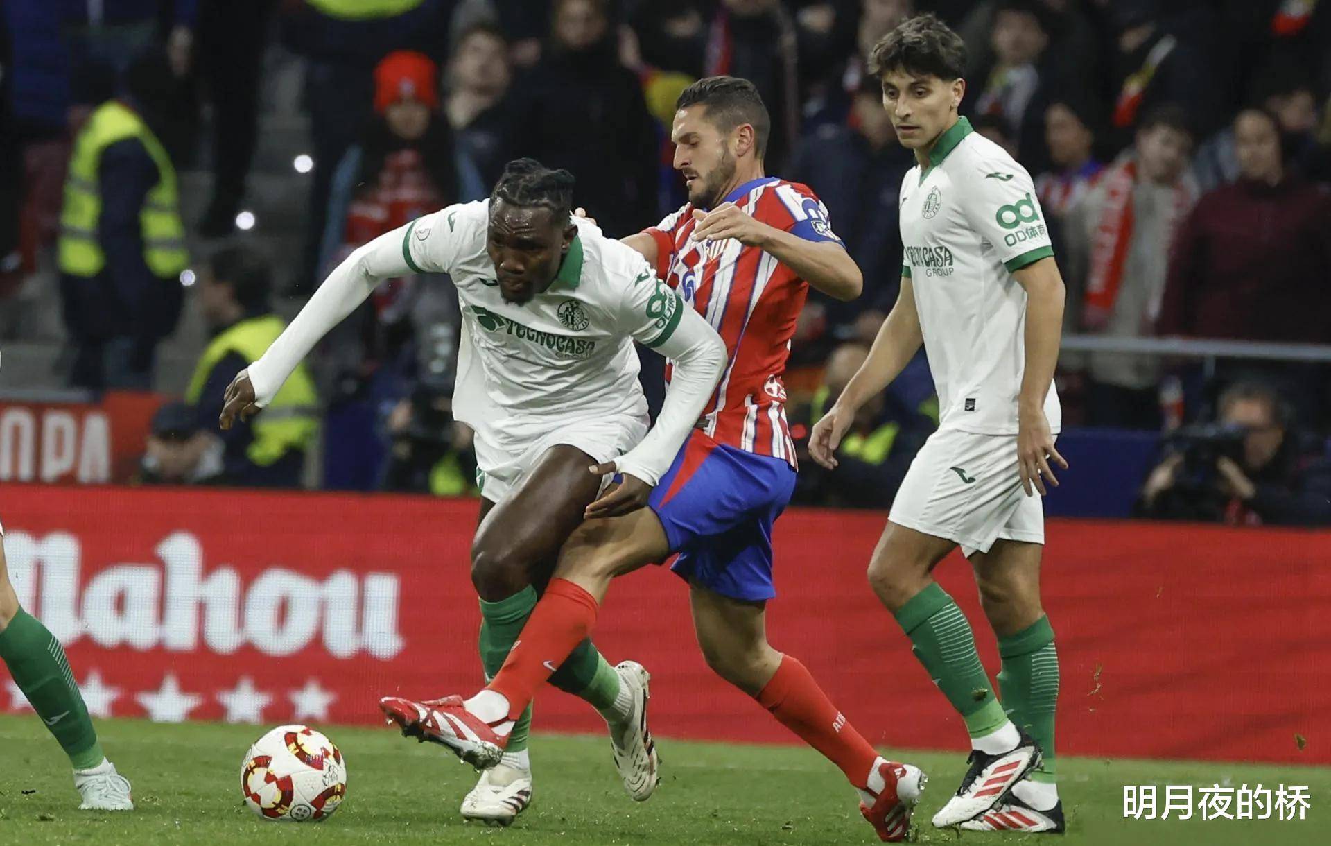 澳客中国官网-包含欧洲篮球联赛决赛圈:西班牙挺进四强!的词条