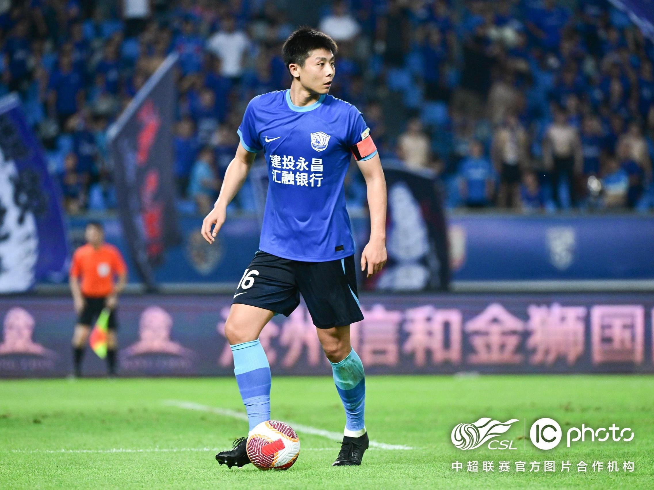 澳客官方-上海绿地申花客场输球,遭遇连败压力的简单介绍