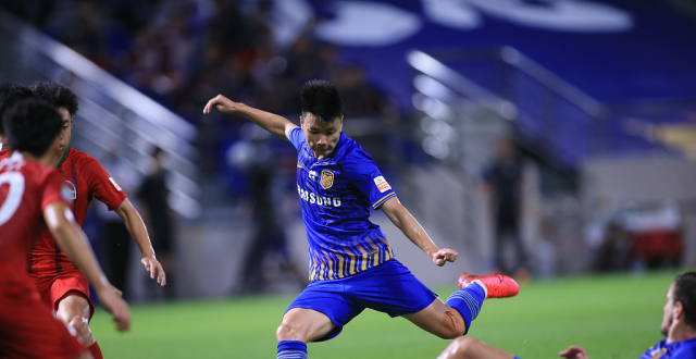 澳客直播-包含江苏苏宁客场逆转对手,保持不败纪录的词条