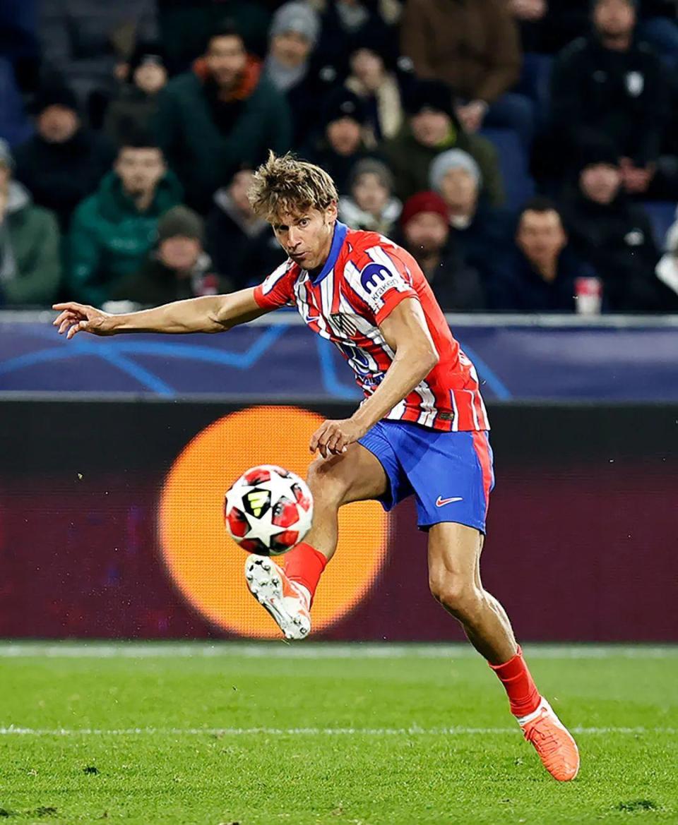 澳客注册-萨尔茨堡欧冠决心坚定,迎战强手的简单介绍