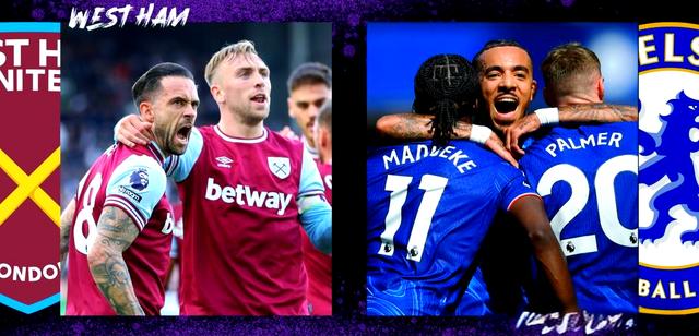 澳客官网登录网址-切尔西教练组准备应对西汉姆联的挑战