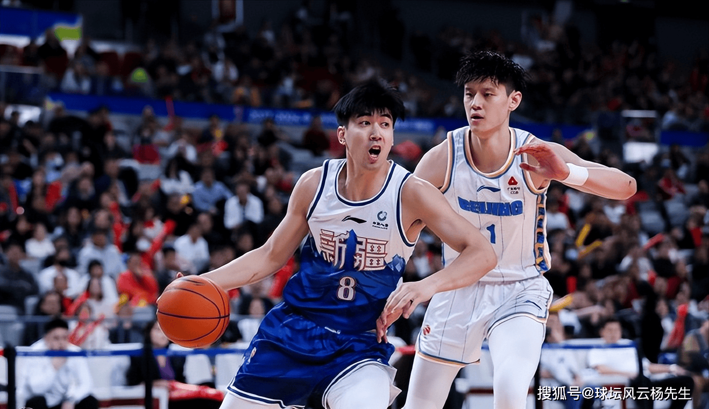 澳客下载-新疆男篮胜利在望,取得两连胜