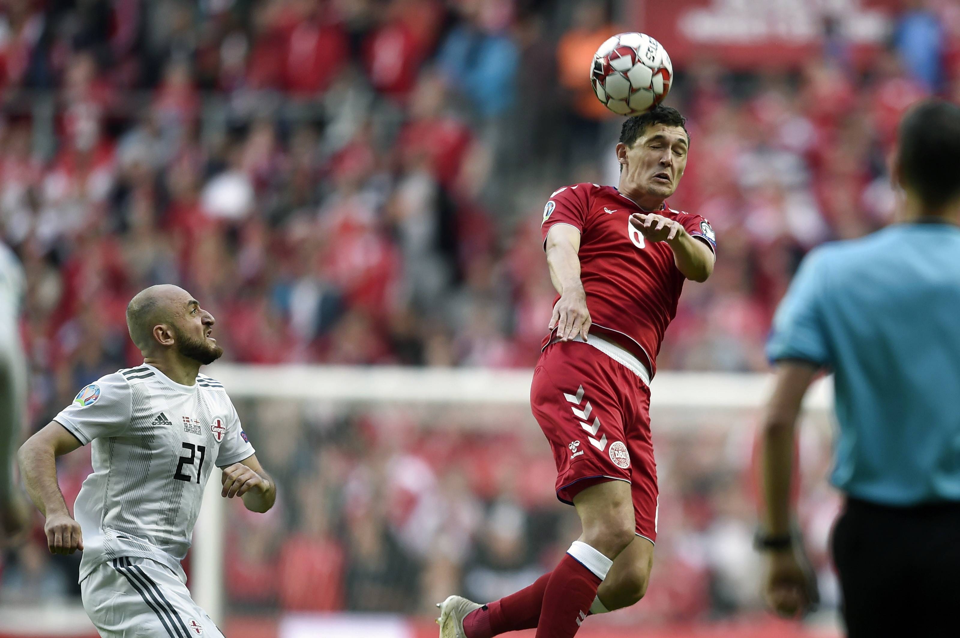 澳客官网app-包含捷克大胜立陶宛,晋级欧预赛淘汰赛赛场的词条