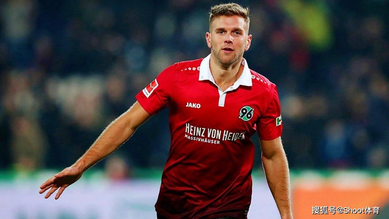 澳客在线-汉诺威在主场风生水起取得胜利的简单介绍