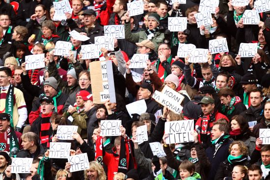 澳客在线-汉诺威在主场风生水起取得胜利的简单介绍