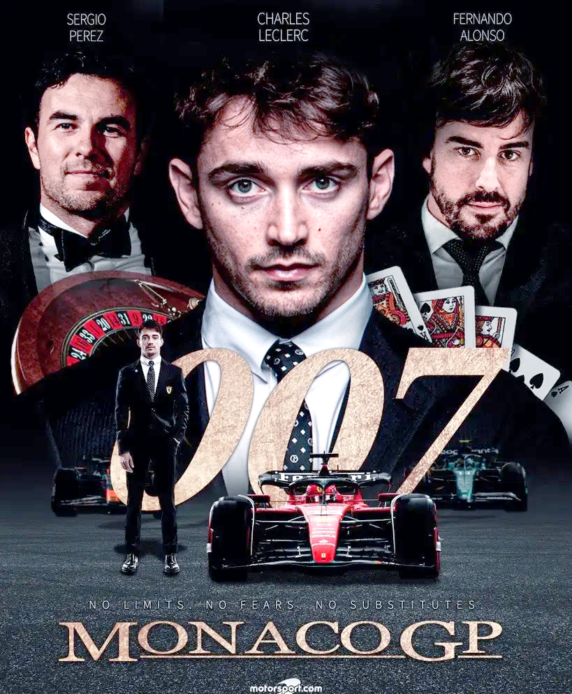 澳客网页版登录入口-摩纳哥客场大胜甘冈,展示实力