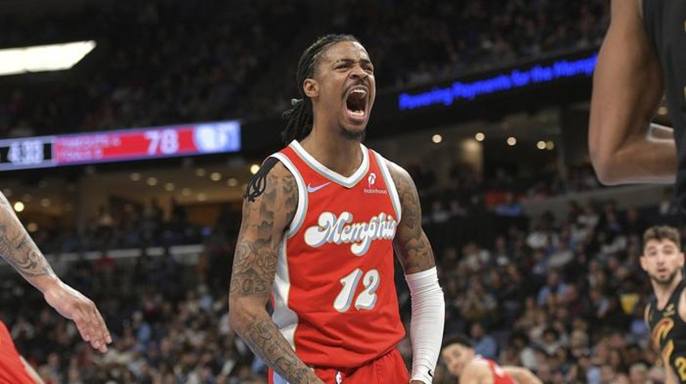 澳客培训-青岛黄海客场不敌对手,战绩难有起色的简单介绍