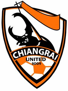 澳客官方入口-河床冲击冠军,锋线磨合进入关键期