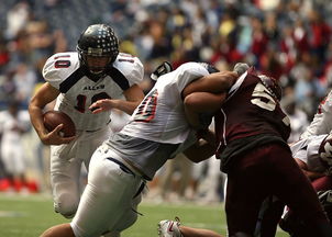 澳客视频-帕尔梅拉斯前锋线组合默契提升,世俱杯争冠利器