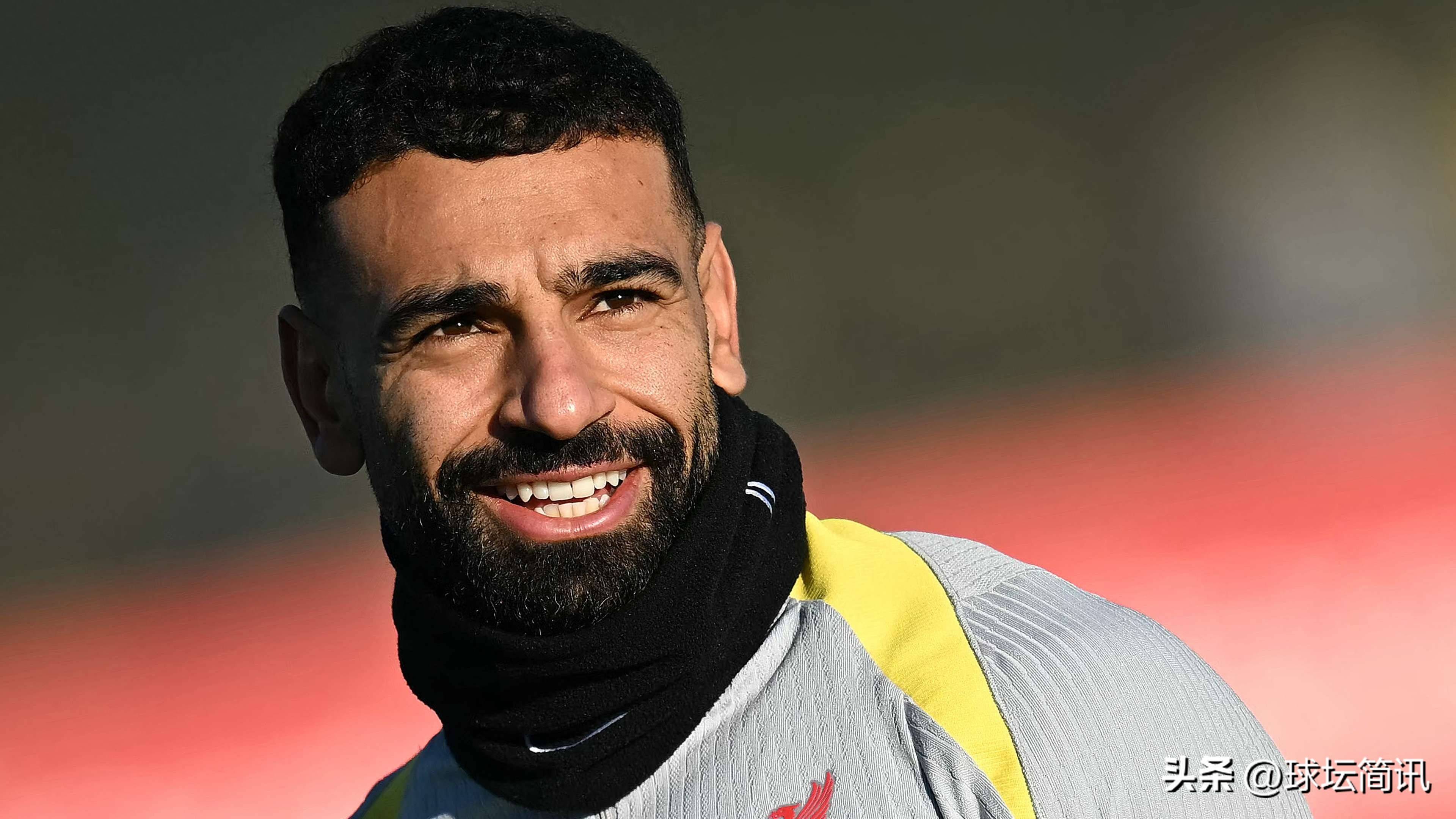 澳客官网登录网址-萨拉赫现头号射手榜领先优势的简单介绍