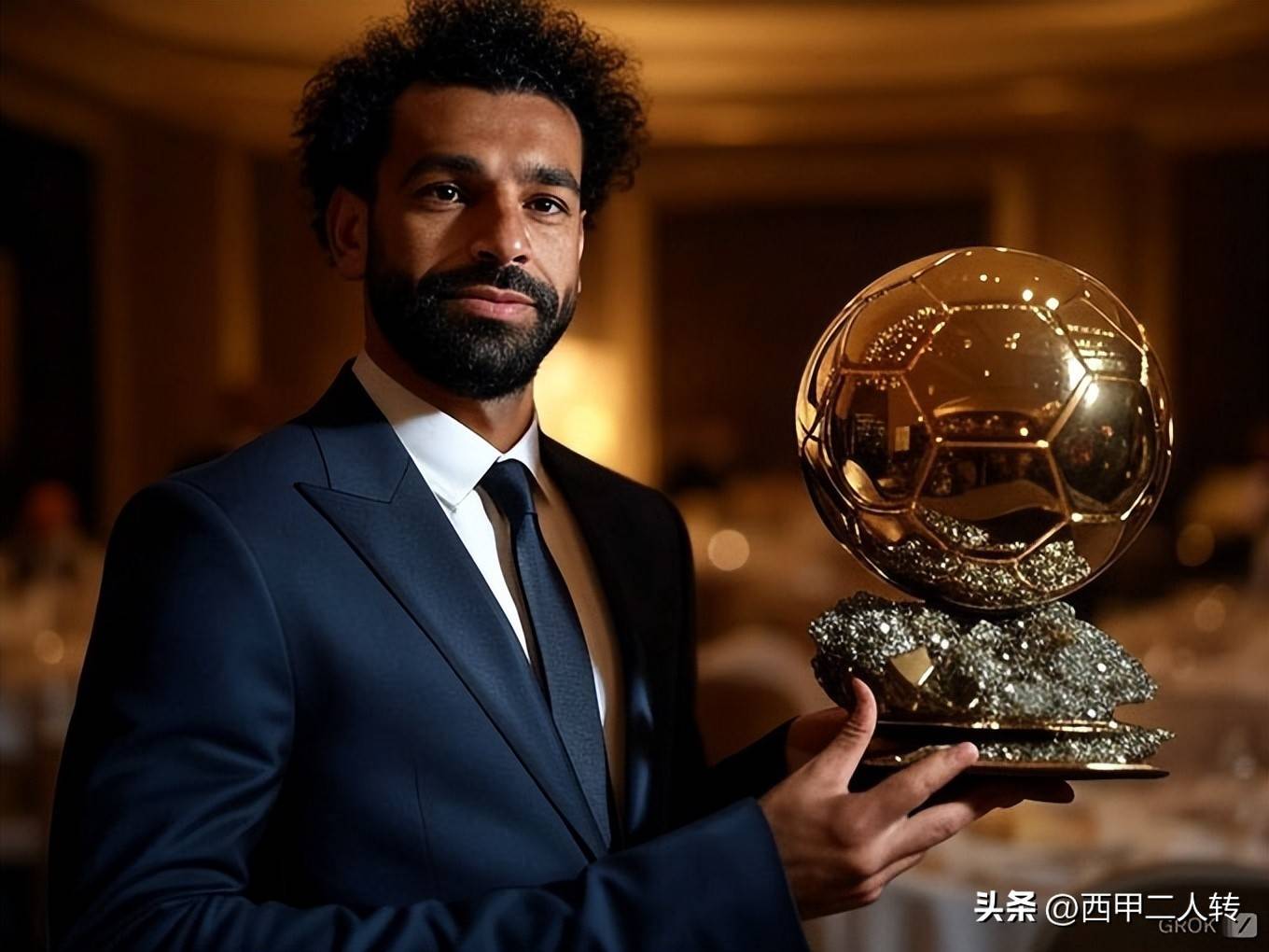 澳客官网登录网址-萨拉赫现头号射手榜领先优势的简单介绍