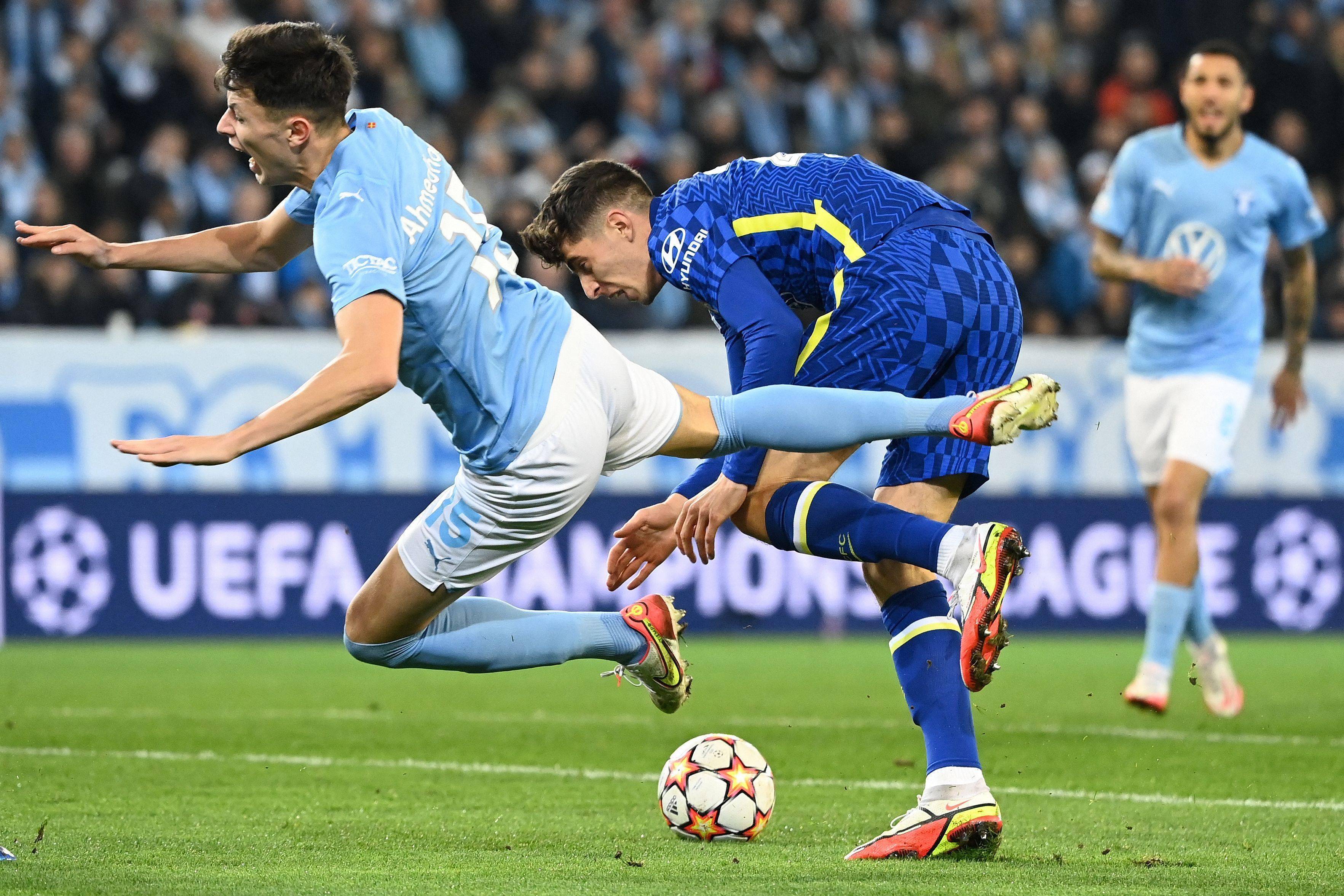 澳客入口-阿尔梅里亚成功挑战，主场赢得大胜