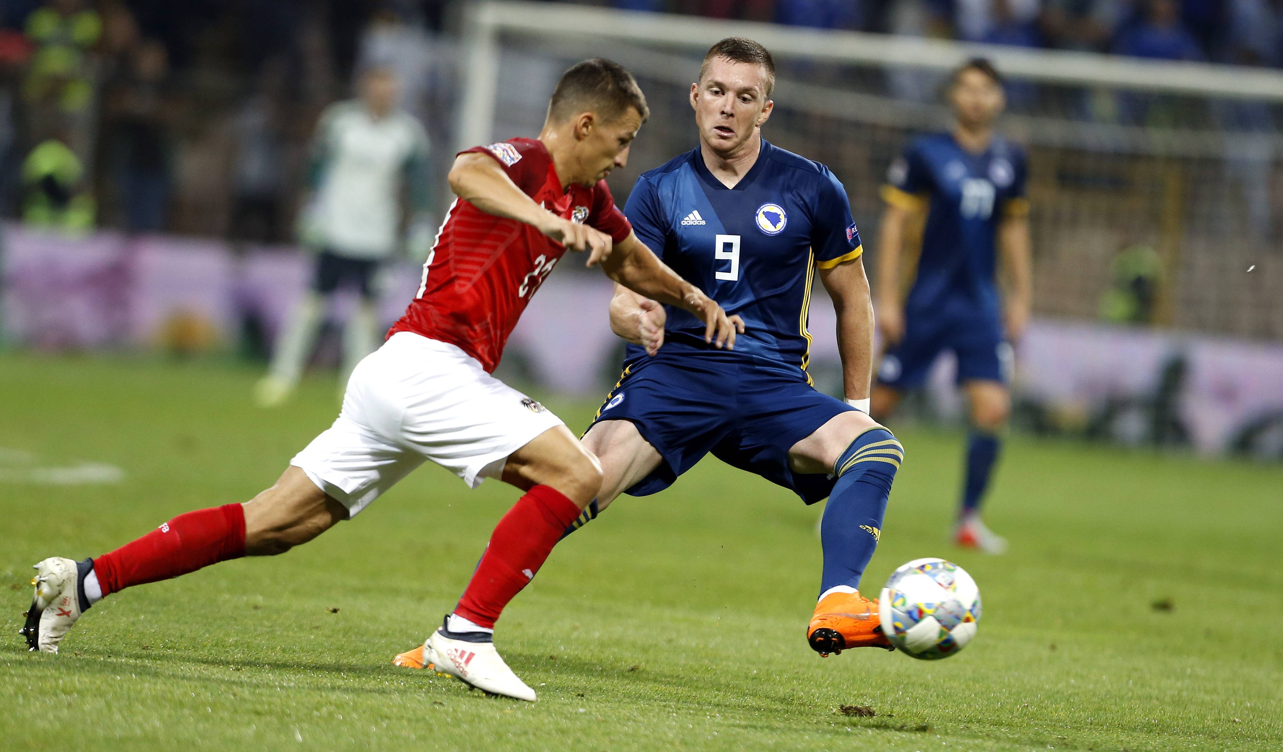 澳客入口-阿尔梅里亚成功挑战，主场赢得大胜