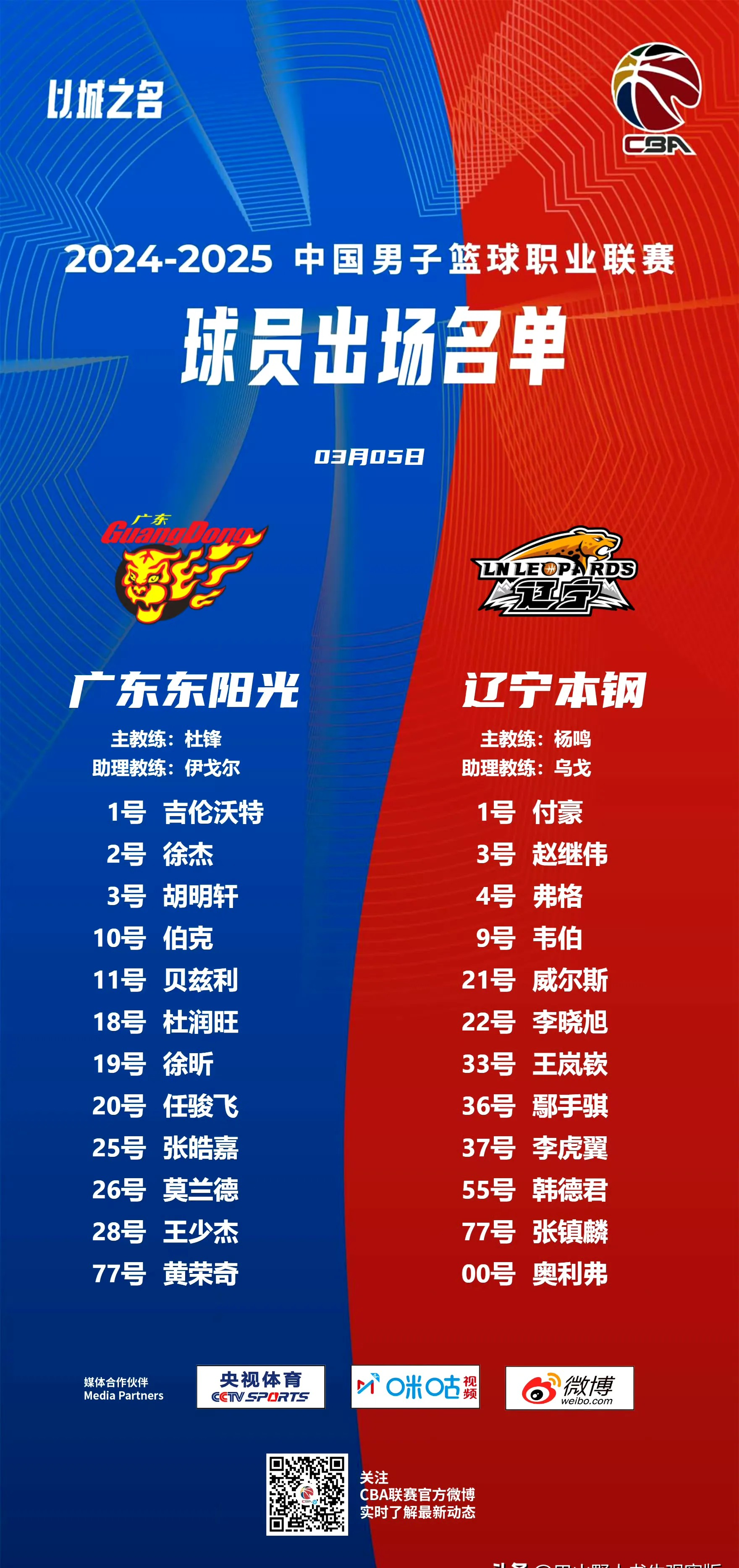 澳客注册-包含广东宏远实现六连胜,主场击败江苏队的词条