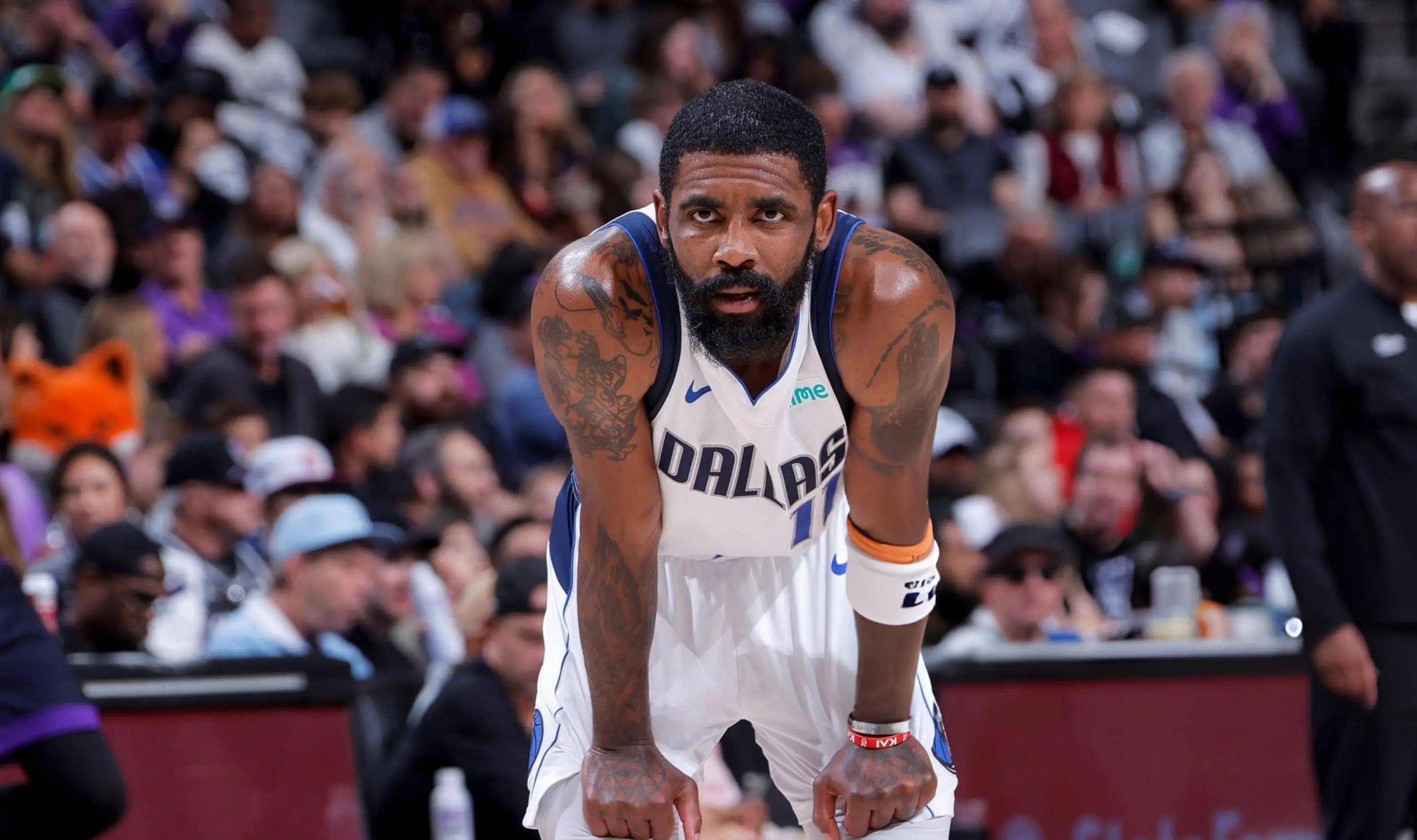 澳客新闻-包含马赛或将签下欧文,加强前锋线实力的词条