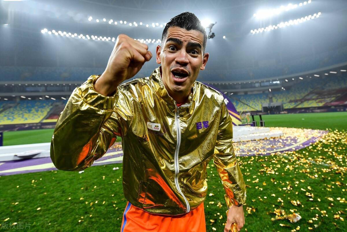 澳客电竞-关于澳大利亚球星凯尔文约翰逊成为赛季MVP,表现可圈可点的信息