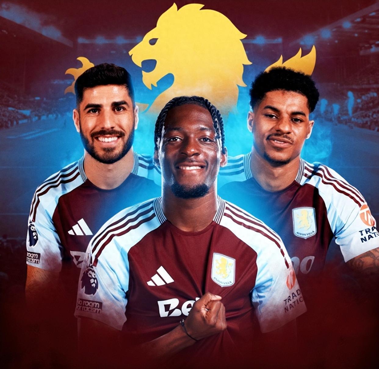 澳客登录-关于黑马逆袭!欧国联比赛中球队突然崭露头角的信息