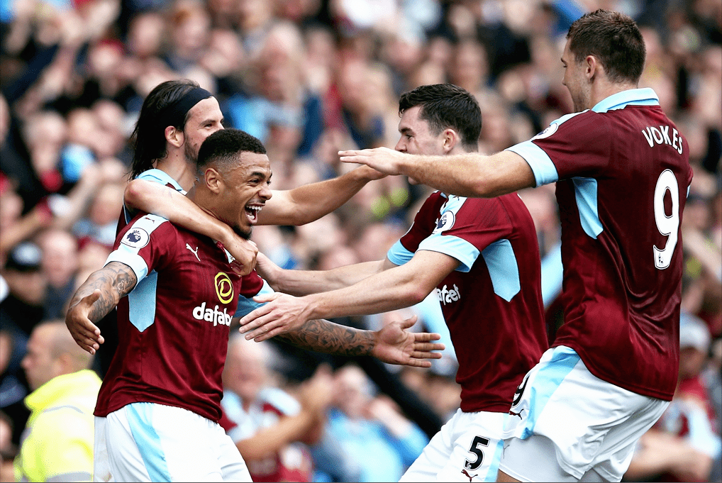 澳客馆-关于埃弗顿主场战胜西汉姆联,豪取胜利的信息