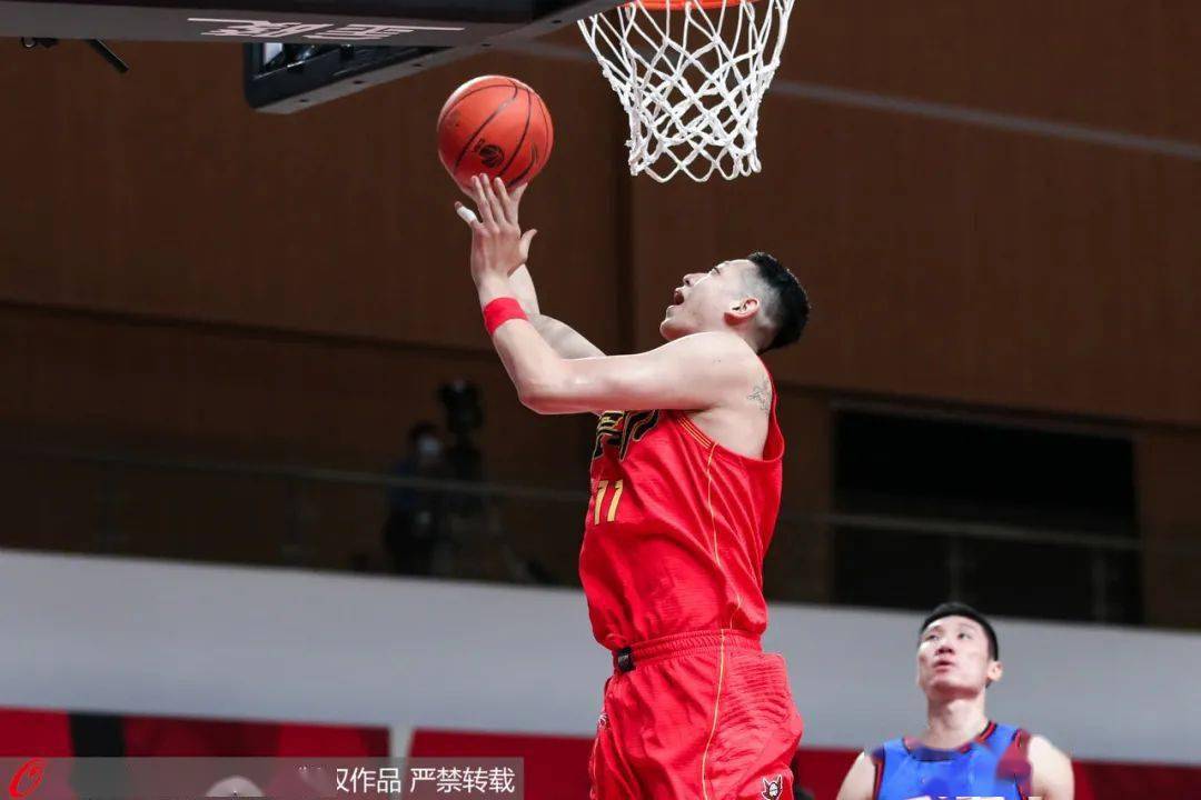 澳客竞技-关于领先优势!球队凭借先进,率先得分的信息