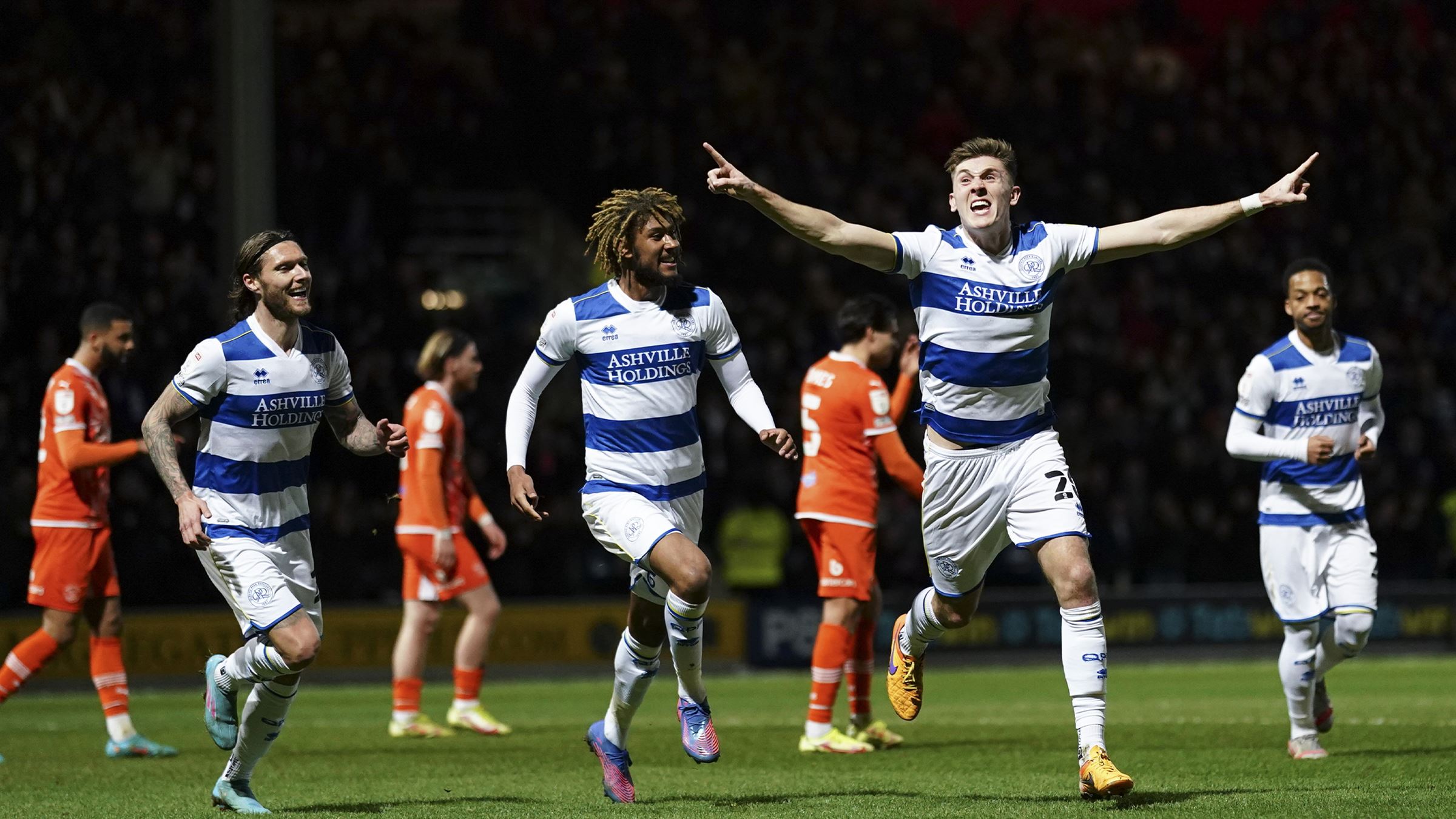 澳客登录-狼队逼平斯旺西,保持不败战绩的简单介绍