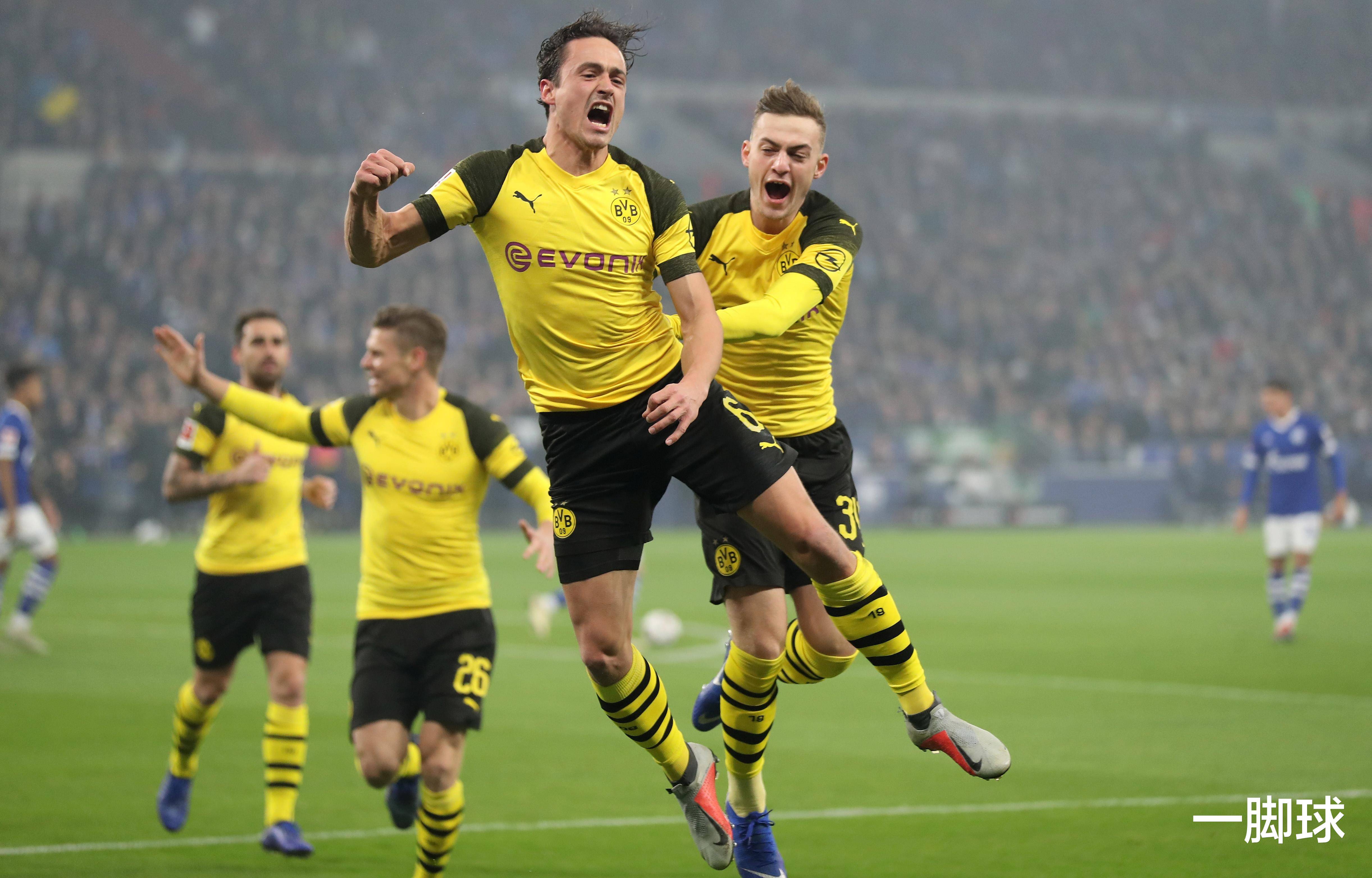 澳客竞技-关于里尔主场扩大领先优势,稳坐榜首位置的信息