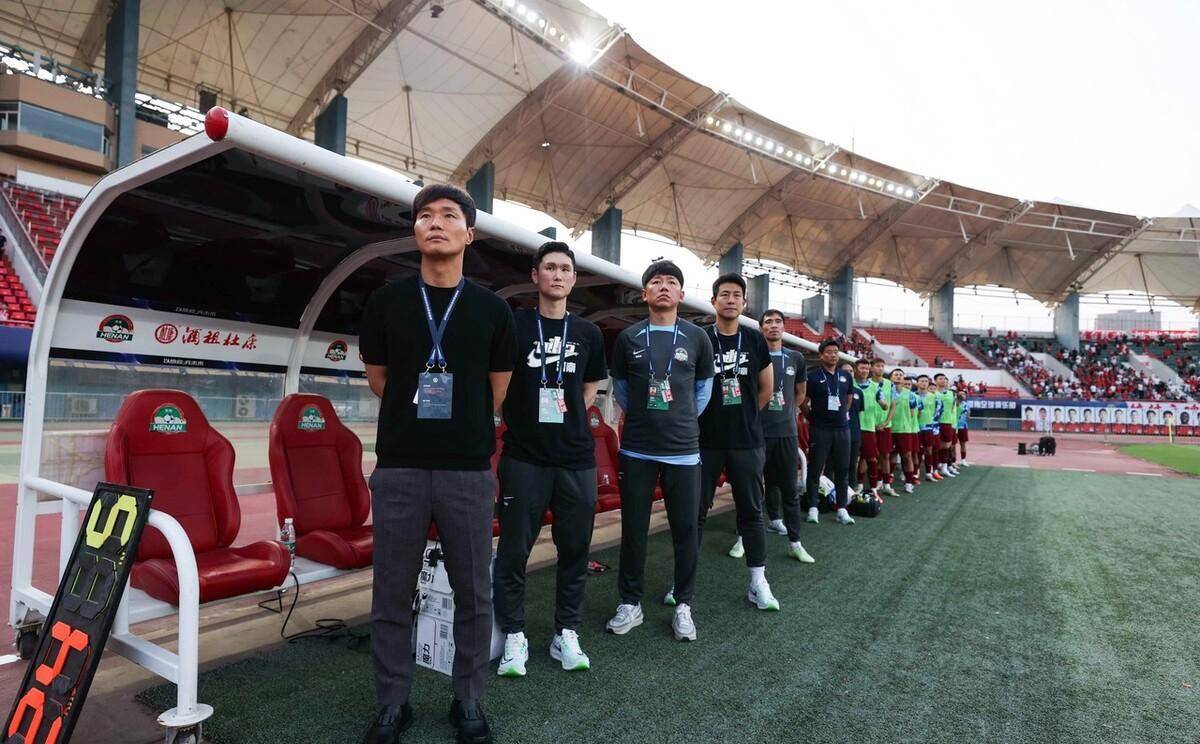 澳客app下载-包含河南男篮战术精妙,取得关键胜利步入顶级赛场的词条