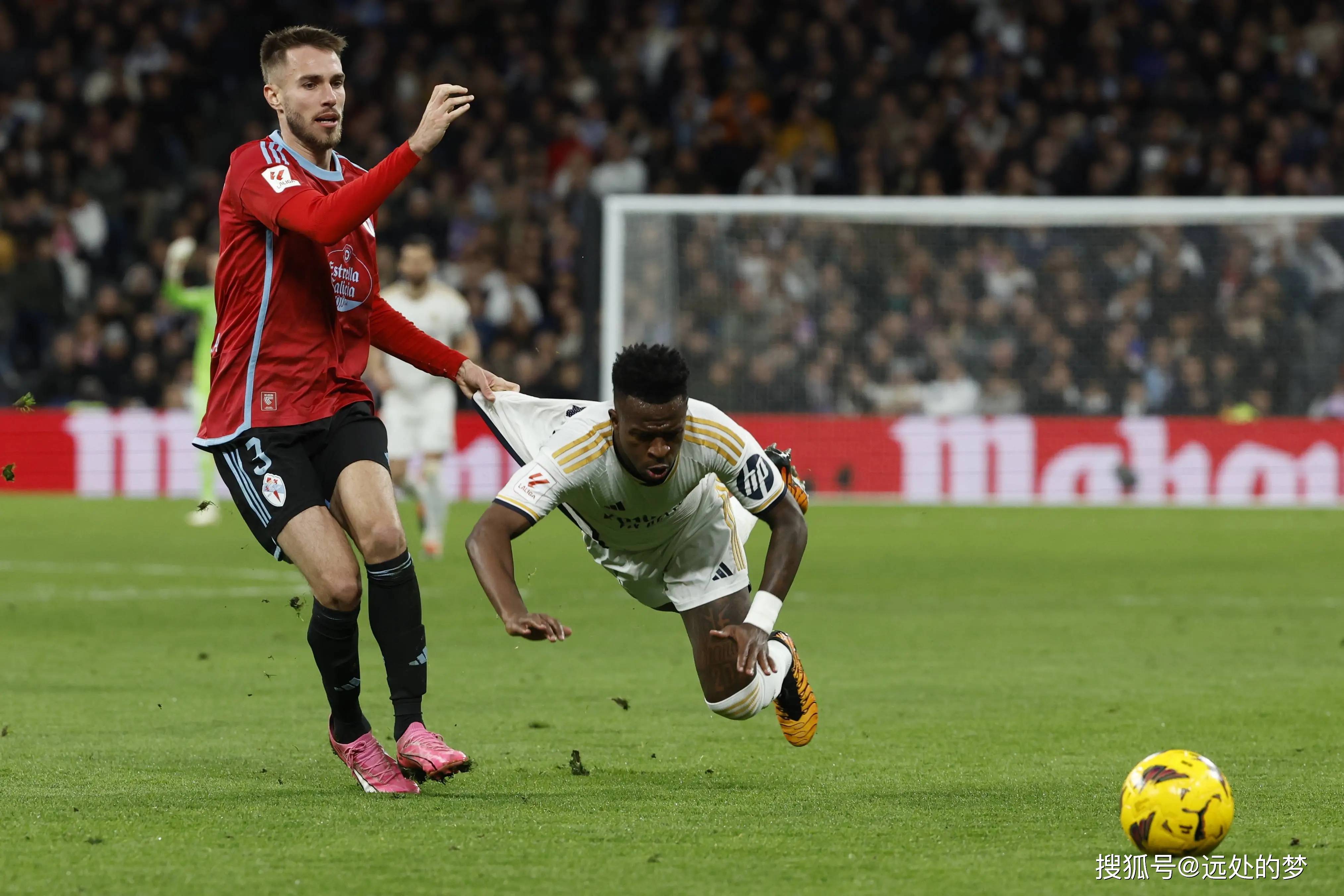 澳客新闻-关于沃尔夫斯堡客场疲态尽显,难追弗赖堡的信息