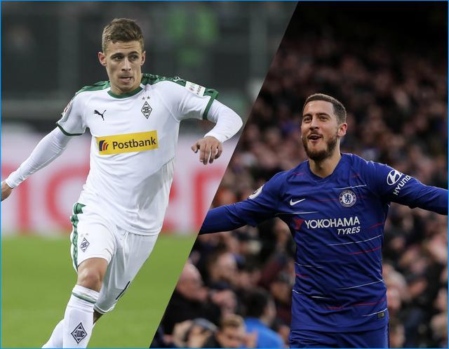 澳客入口-沙尔克04险胜榜首球队,夺得宝贵三分的简单介绍