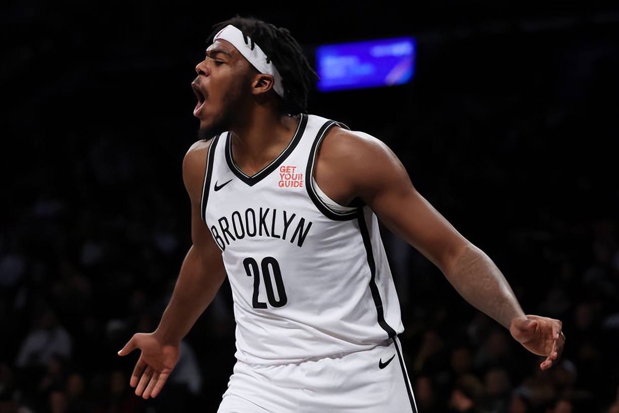 澳客教练-包含篮网大将受伤,球队战力减弱困难倍增的词条