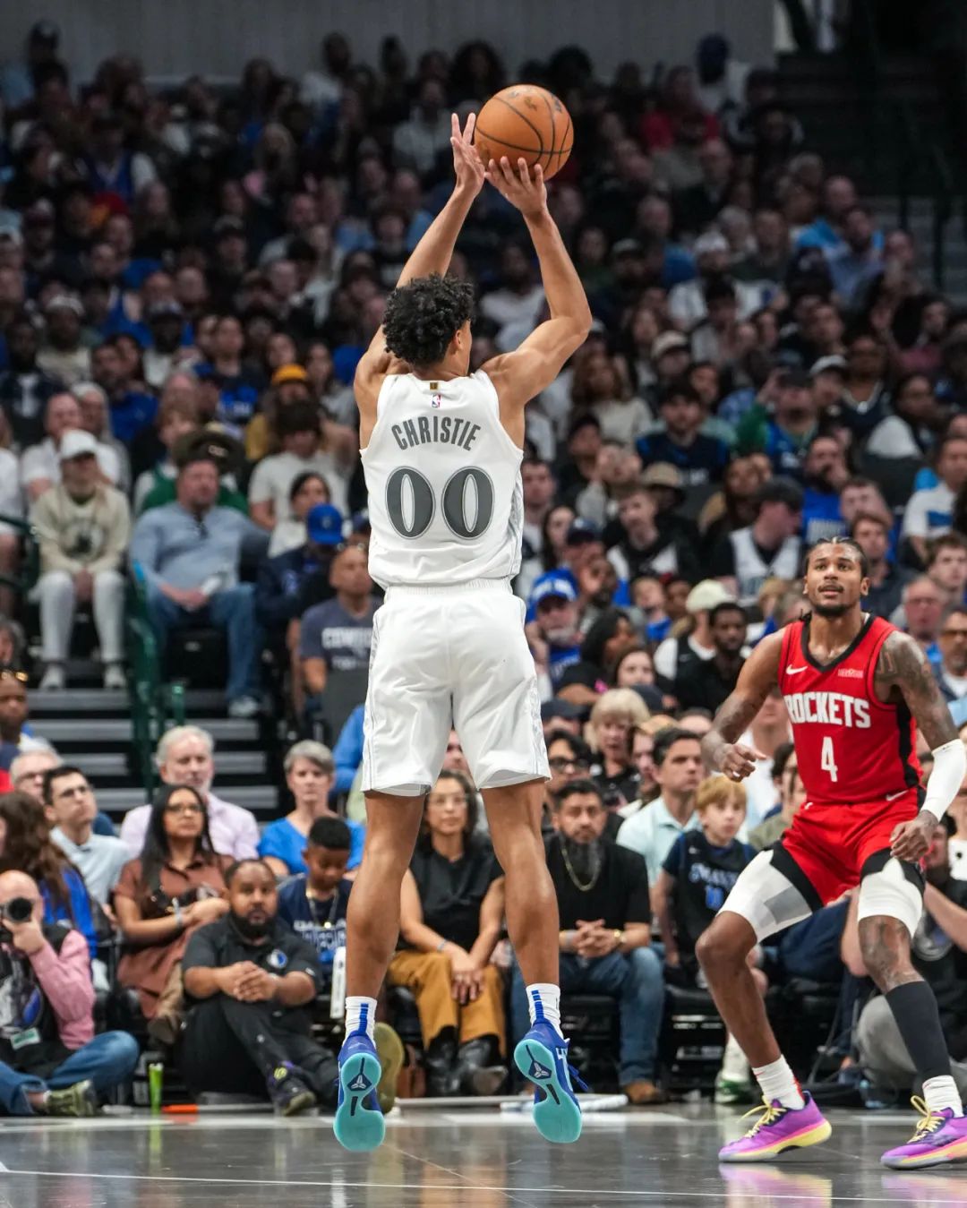 澳客教练-包含篮网大将受伤,球队战力减弱困难倍增的词条