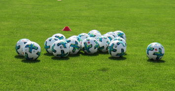 澳客地址-恩菲尔德主帅强调比赛节奏,冲击世俱杯冠军信心足