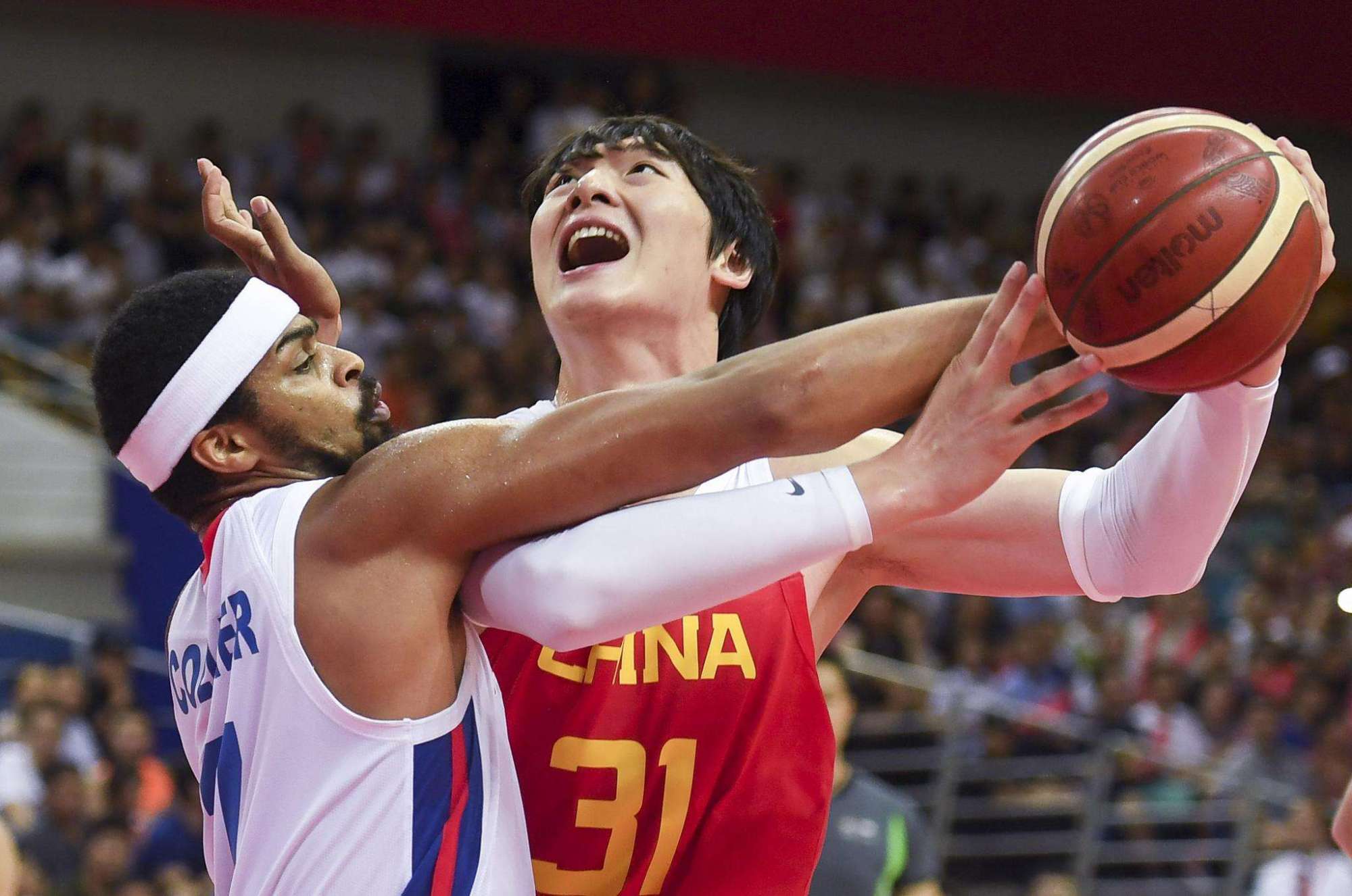 澳客直播-谁将成为新赛季的黑马,击败所有对手?