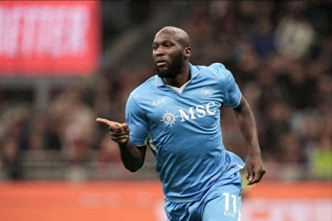 澳客投注-意甲赛场惊艳:那不勒斯演绎逆袭传奇的简单介绍