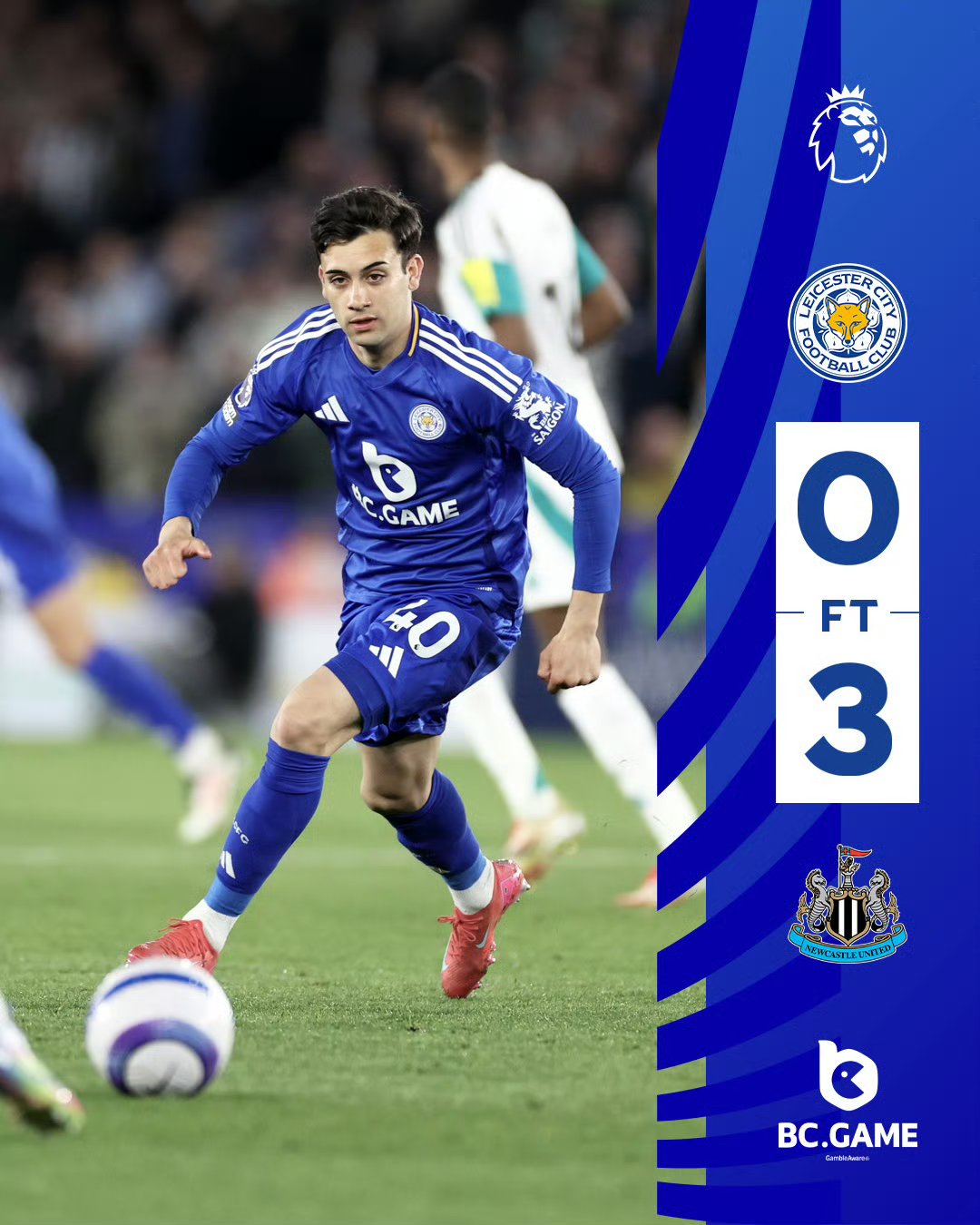 澳客在线登录-包含谢菲联主场不敌莱切斯特城,遭遇失利的词条