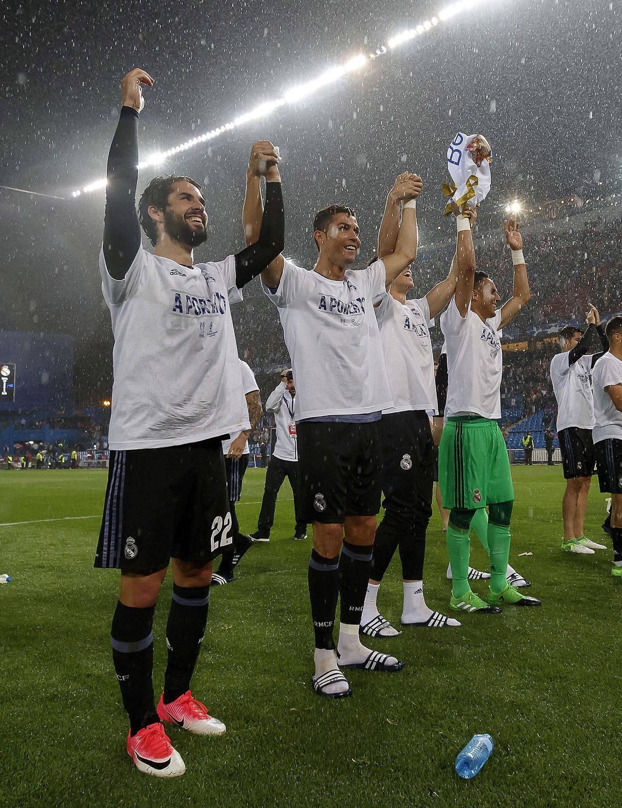 澳客亚洲官网-评论:瓦拉多利德大获全胜,晋级欧冠半决赛!