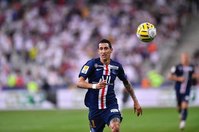 澳客平台-罗马门将连续扑出致命球,关键时刻挺身而出的简单介绍