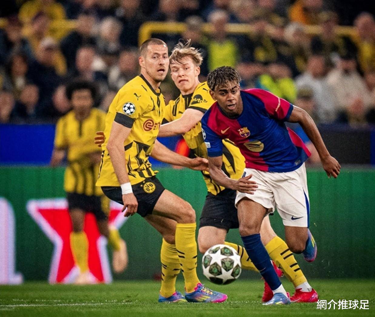 澳客平台-罗马门将连续扑出致命球,关键时刻挺身而出的简单介绍