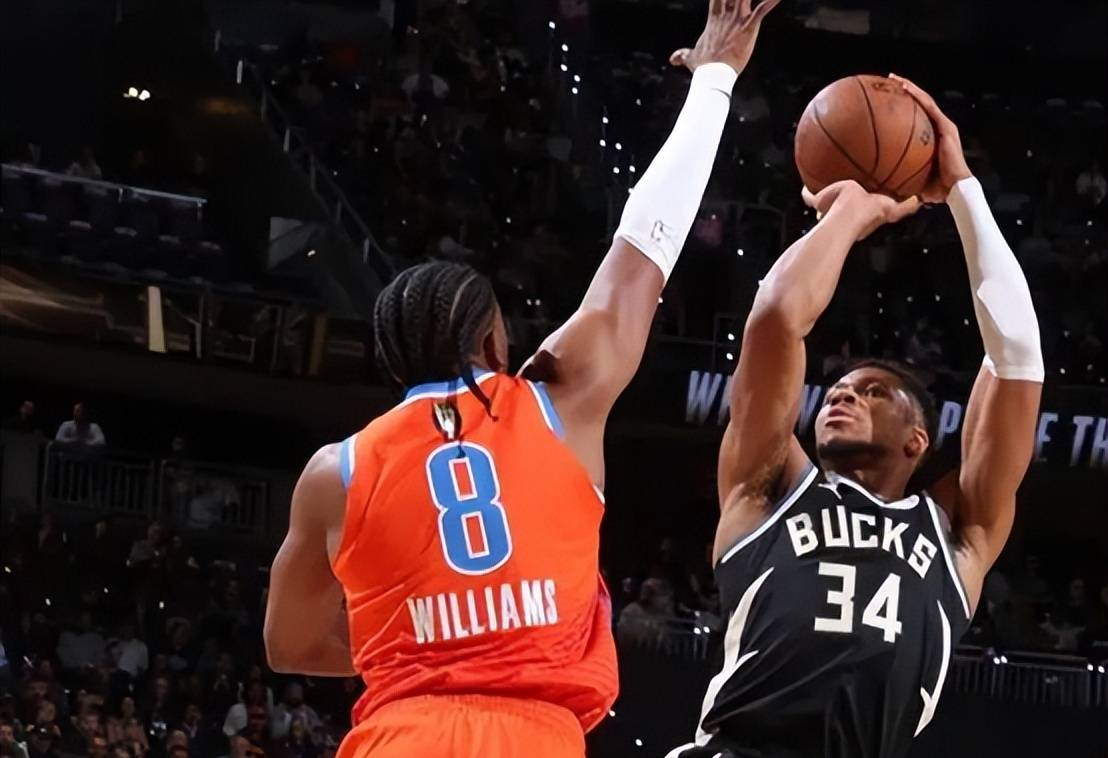 澳客网页版入口-包含雄鹿面对雷霆强劲攻势,该如何应对?的词条