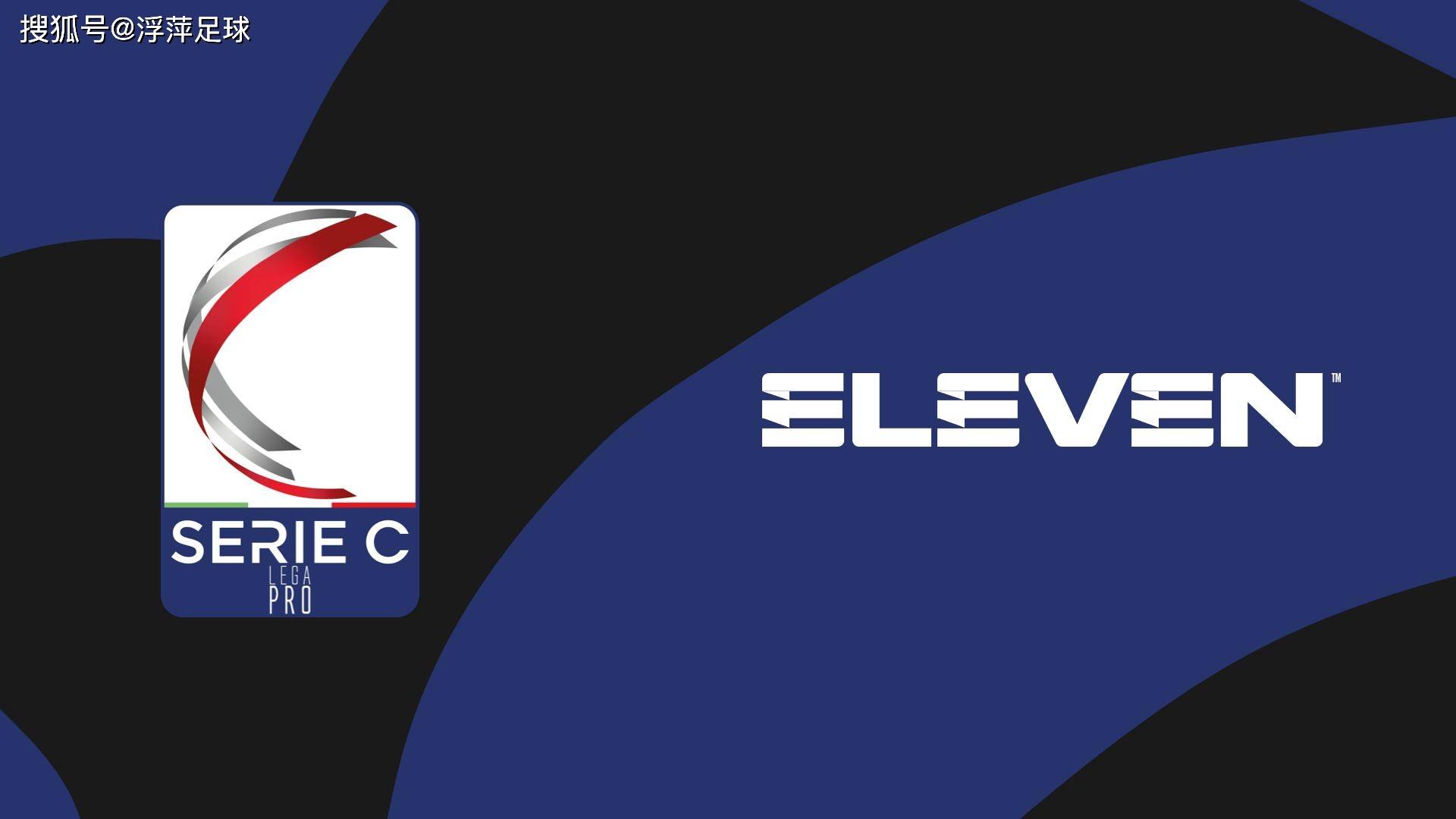 澳客入口-瑞典队轻松战胜爱沙尼亚,锁定小组头名的简单介绍