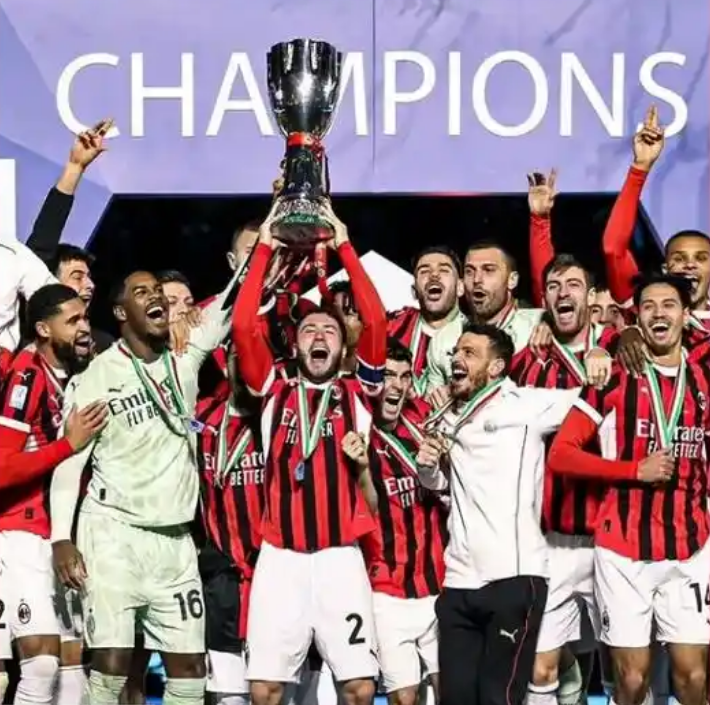 澳客馆-关于AC米兰客场战胜对手,积分持续攀升的信息