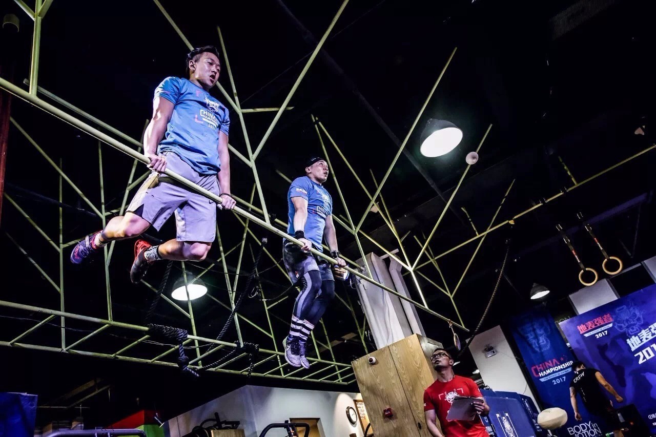 澳客在线登录-决战在即!赛场上将爆发激烈战役的简单介绍