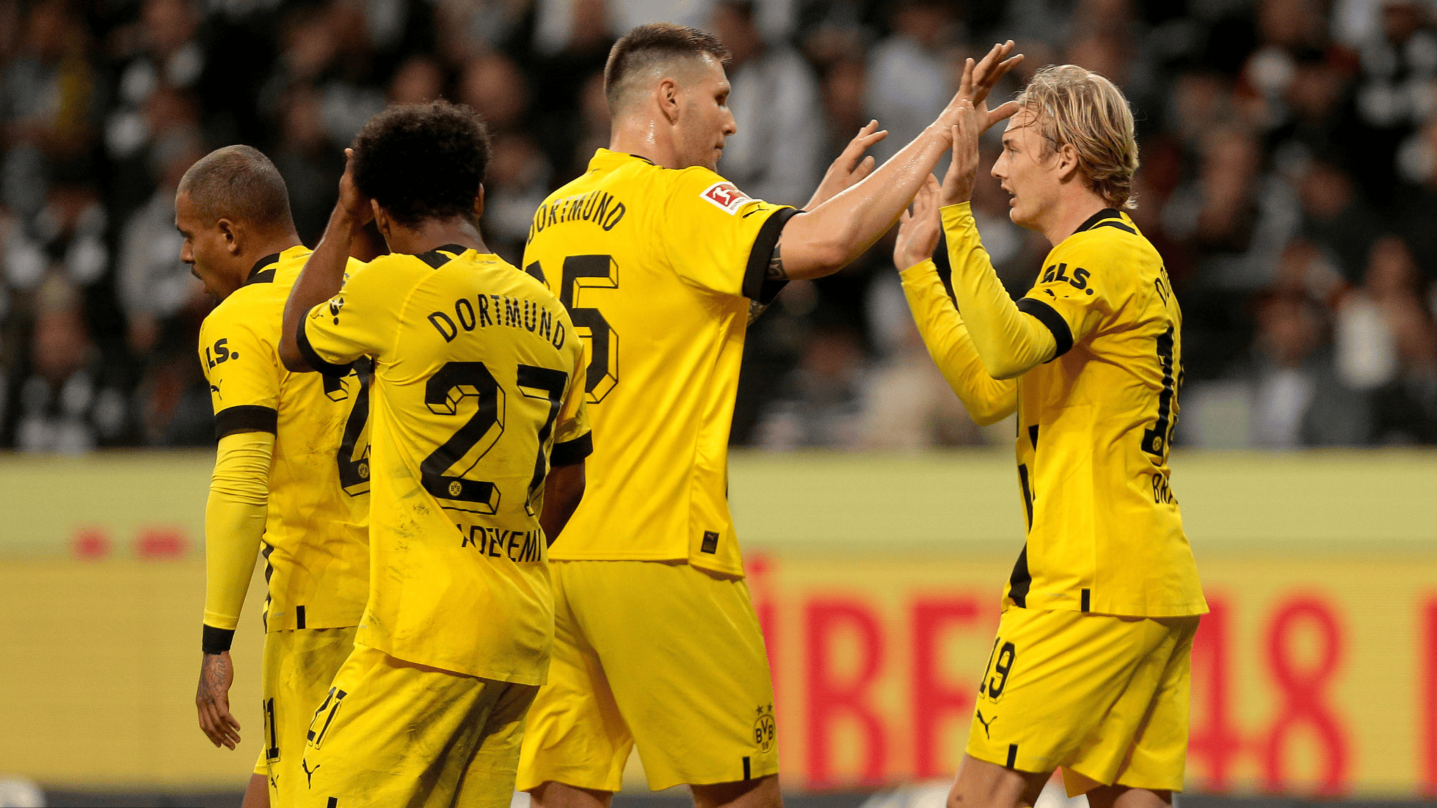 澳客网页版-罗马后防稳固,球队雄心勃勃冲击联赛冠军的简单介绍