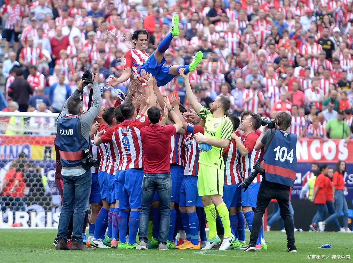 澳客网页版-包含纽卡斯尔体育队激战短暂险胜,力挽狂澜的词条