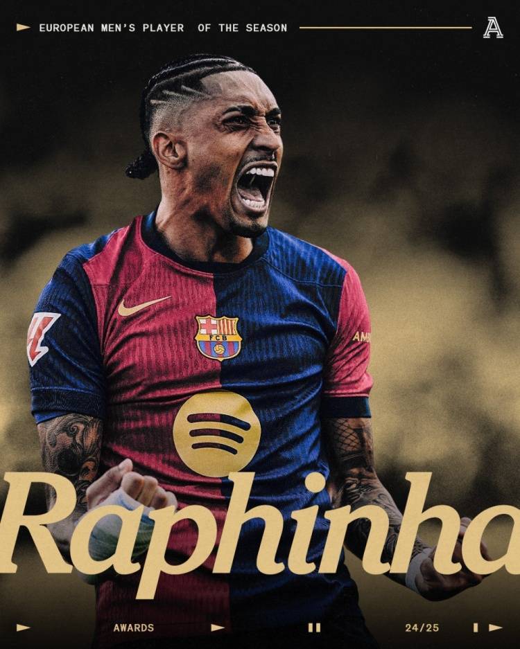 澳客官方入口-希腊球员获得欧洲联赛最有价值球员称号,实力惊艳的简单介绍