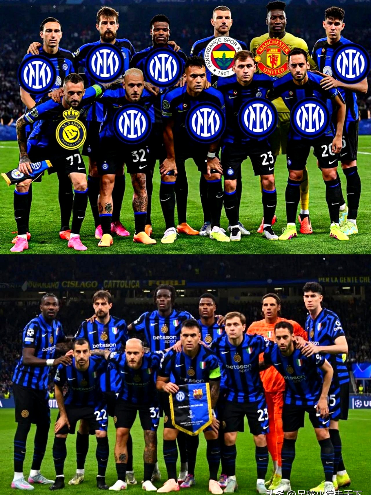 澳客直播-阿库里奥帮助国米,主场击败都灵的简单介绍