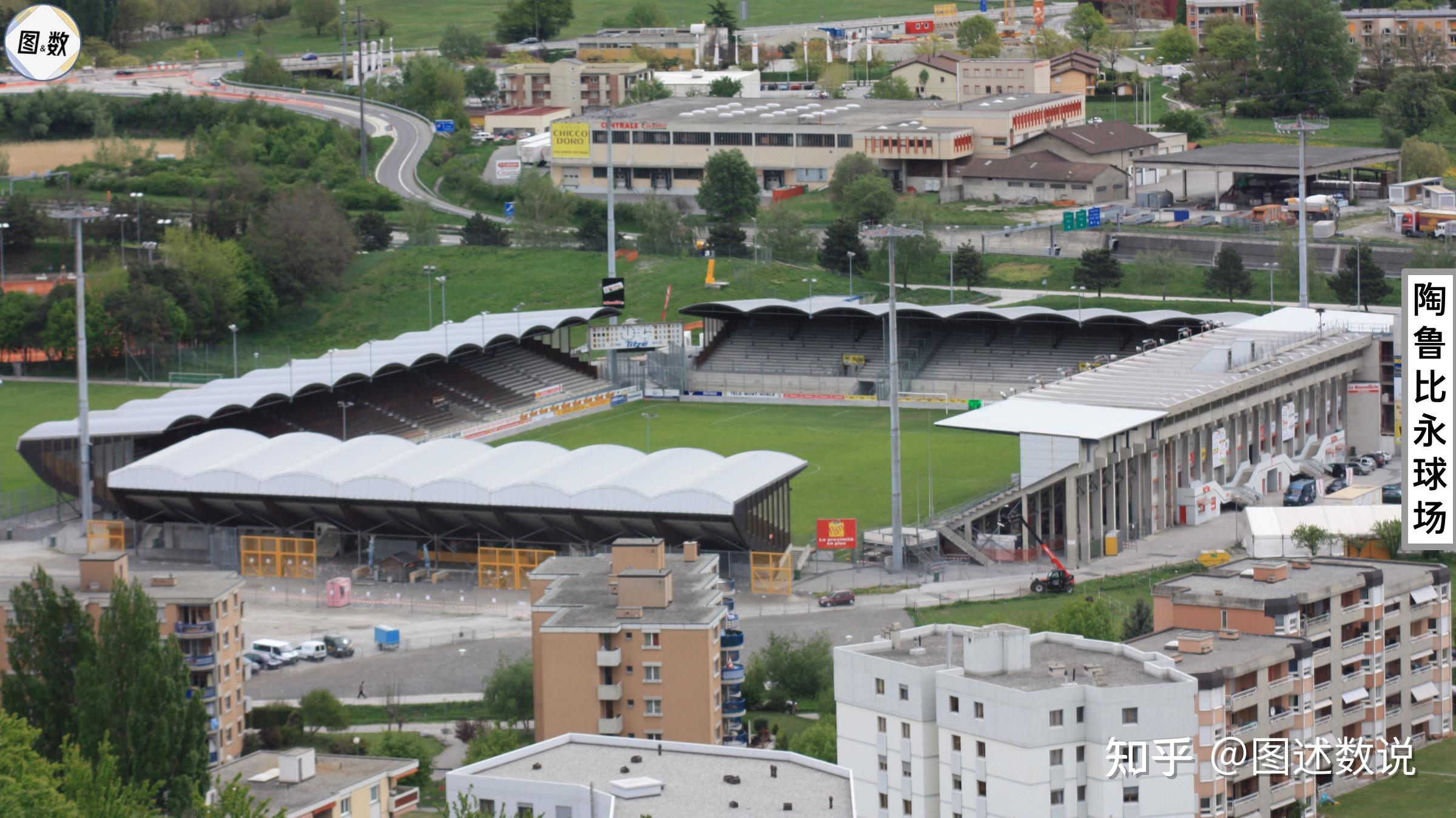 澳客网址-关于欧洲杯预选赛赛场热度高涨,铁杆球迷狂热加油的信息