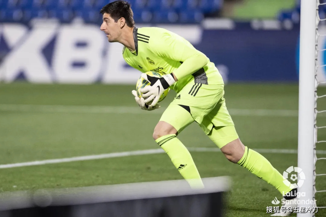 澳客注册-包含里尔出色发挥,球队逐渐崭露头角的词条